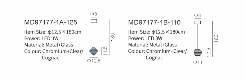 MD97177-3.png