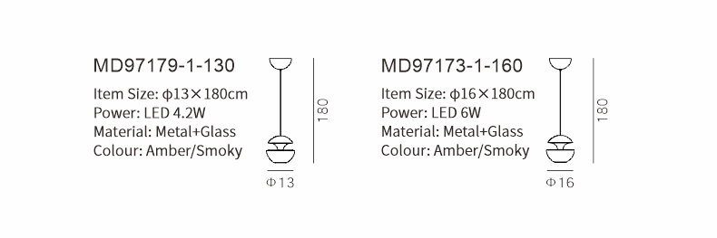 MD97179-2.png
