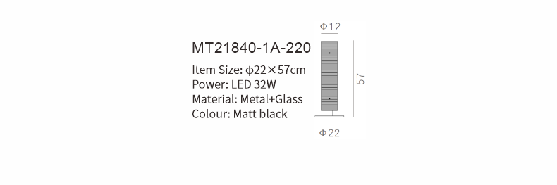 MT21840-2.png