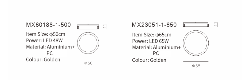 MX60188-1.png
