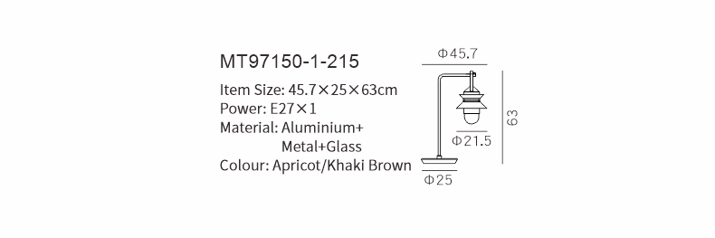 MT95150-.png