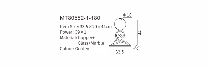 MT80552-.png