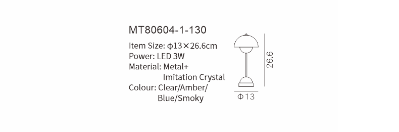 MT80604-1.png
