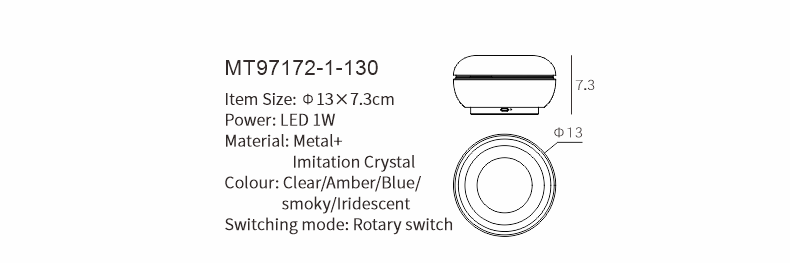 MT97172-1.png