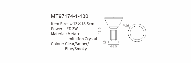 MT97174-2.png