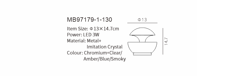 MT97179-1.png