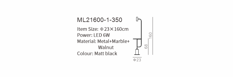 ML21600-2.png