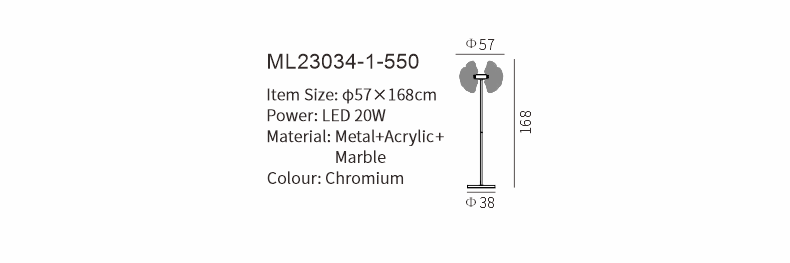 ML23034-1.png