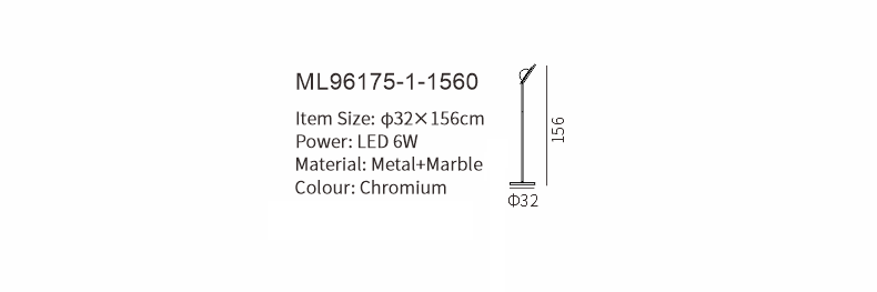 ML96175-2.png