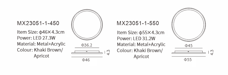 MX23051-2.png