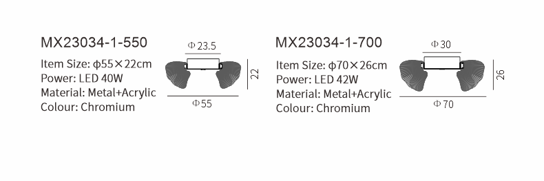 MX23034-1.png