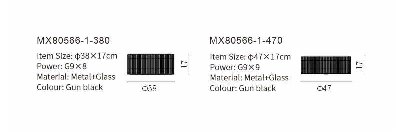 MX80566-1.png
