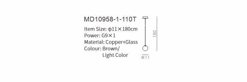 MD10958-3.png