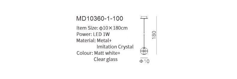 MD10360-.png