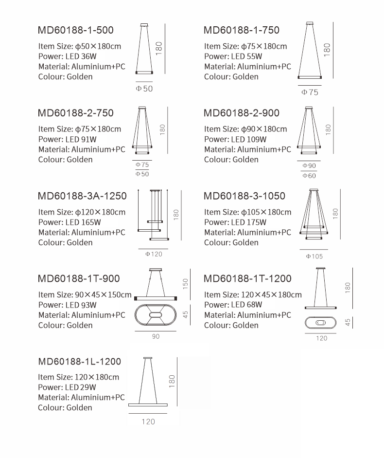 MD60188-5.png