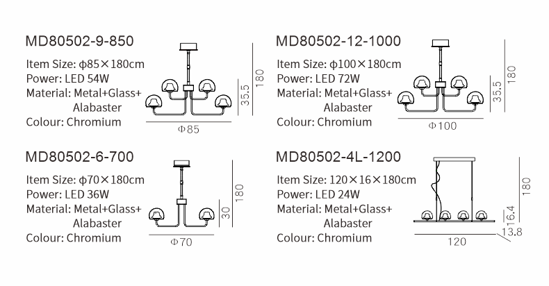 MD80502-3.png