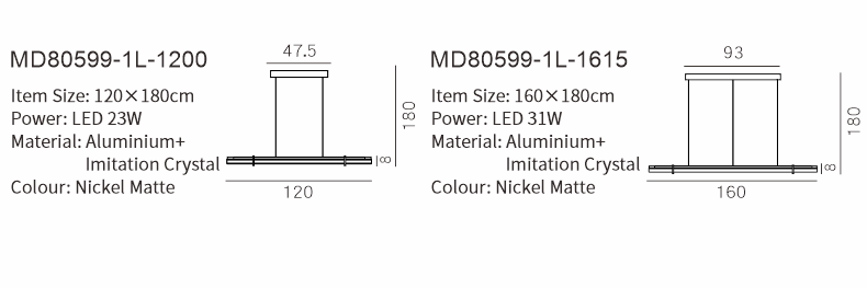 MD80599-1.png