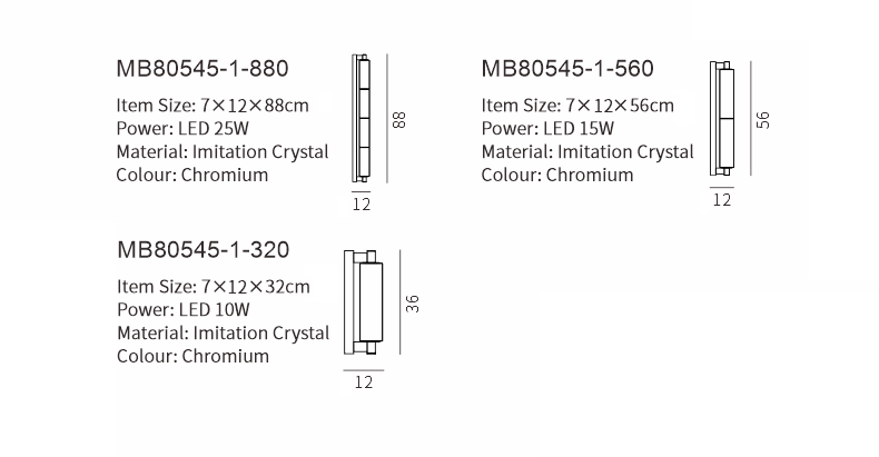 MB80545-.png