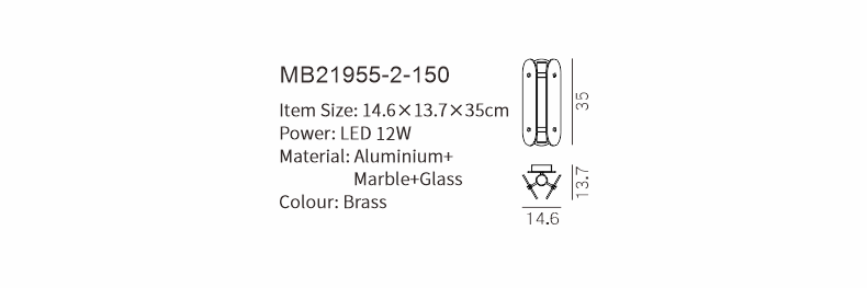 MB21955-1.png