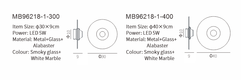 MB96218-1.png