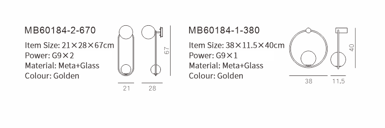MB60184-3.png