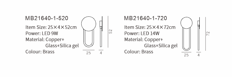 MB21640-.png