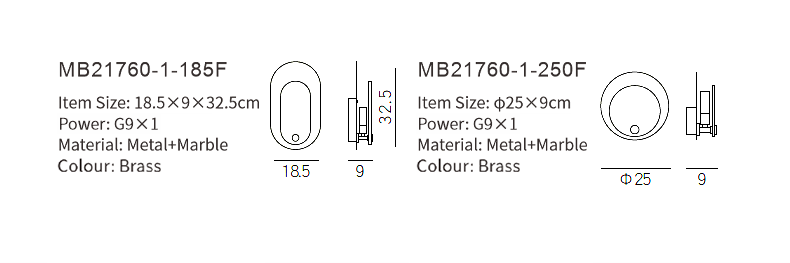 MB21760-1.png