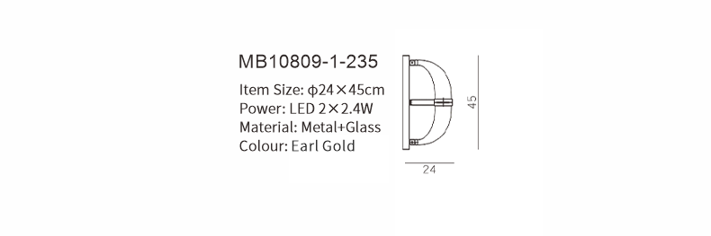 MB10809-1.png