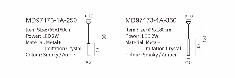 MD97173-1.png