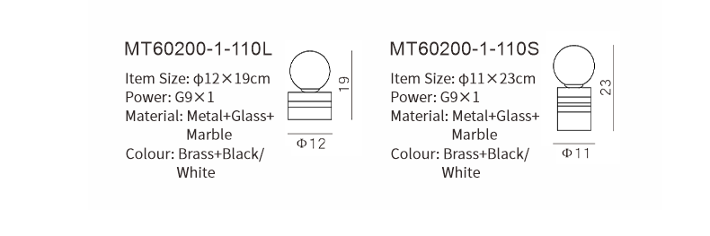 MT60200-1.png
