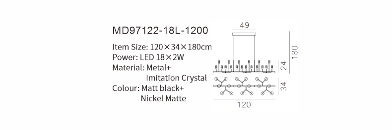 MD97122-18L-.png
