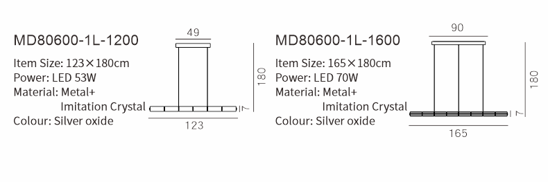 MD80600-1L-2.png